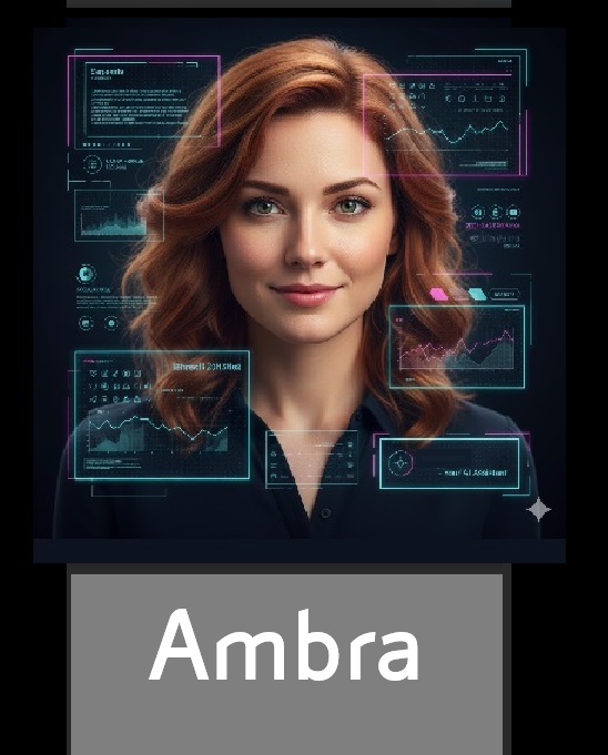 Ambra